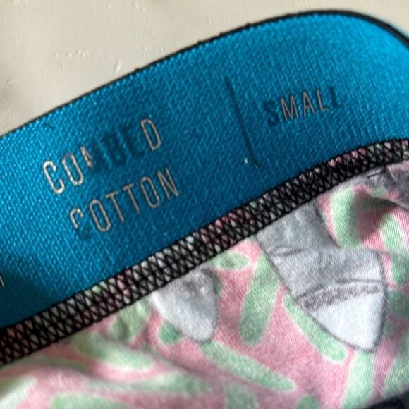 Stance Boxer Brief Sz. Small - Picture 5 of 8